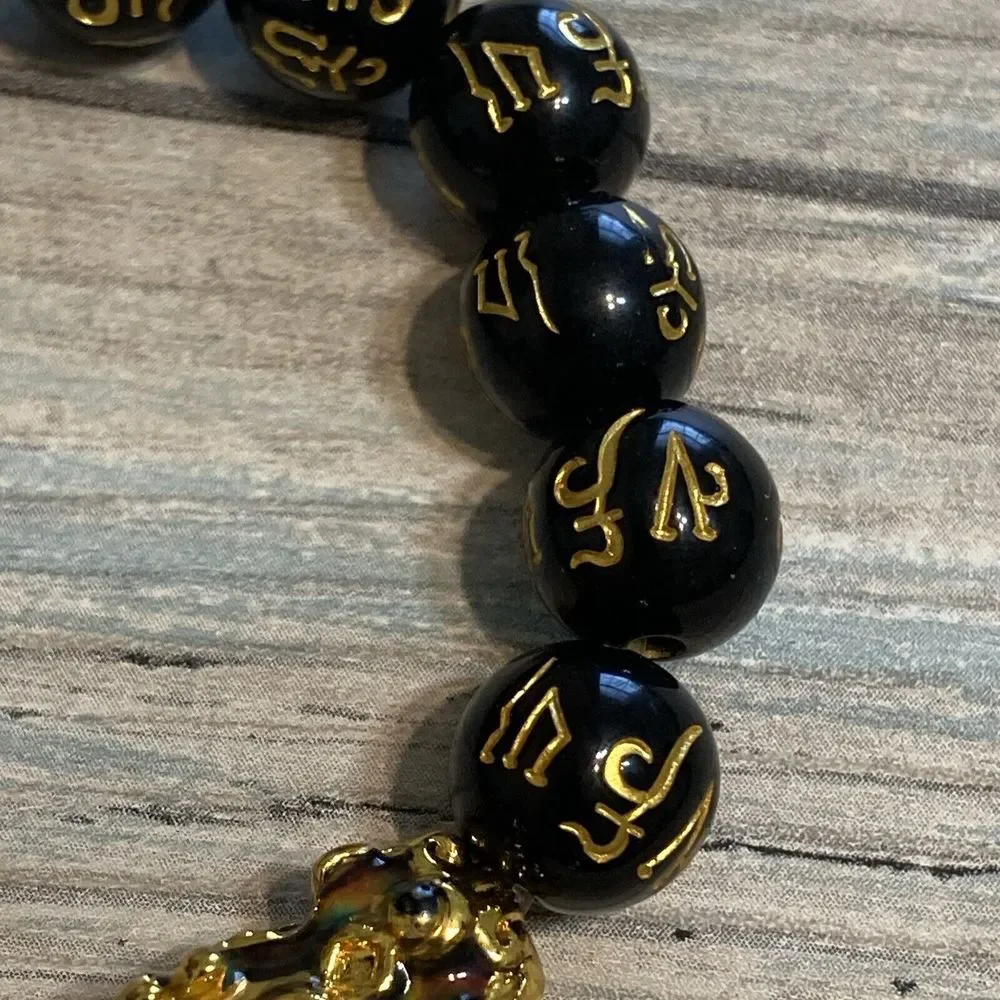 N/A dragon pi